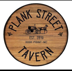 Plank St Logo-small